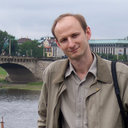 Dmitry A. Gorin
