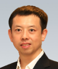Guojun Liu