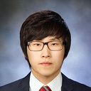 An Byeong Seon