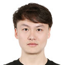 Minxiao Yang