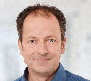 Christian Röver