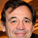 Pascal Leclaire