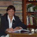 Hanna Gracz