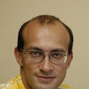 Udovichenko O.V.