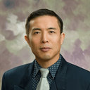 Bo Liu