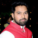 Tanuj Kumar