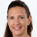 Nina Carlsson
