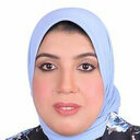 Shaimaa Amin