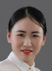 Juan Zhao