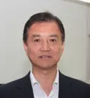 Minglun Wang