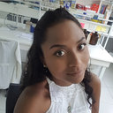 Yolanda Prado