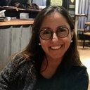 Luisa Fernanda Fajardo