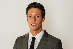Sebastian Monka
