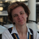 Biliana Nikolova