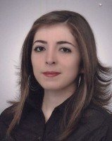 Betül Aydın
