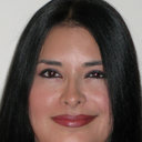 Xiomara Quintero Rosales