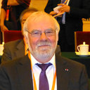 Eric Van Ranst