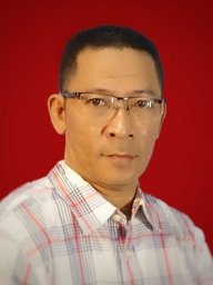 Muhammad Noer Fajar