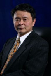 Yuming Mao