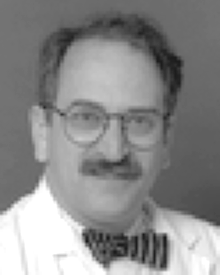 Shepard R Hurwitz