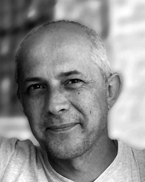 Frédéric Plumet