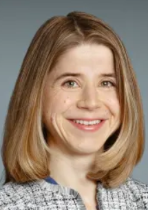 Sylvia Kurz