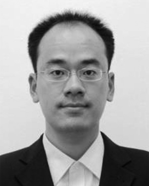 Ming Xu