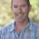 Tim Sutton