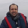 Gholamreza Shiravani