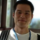 Satoshi Hirose