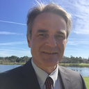Heiko Wunderlich