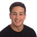 Adam George Bond