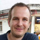 Malte Vollmer