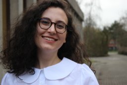 Safiyye Kavak