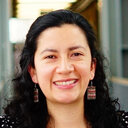 Maria Fernanda Gutierrez