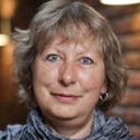Hilde Liden