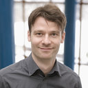 Alexander Miething