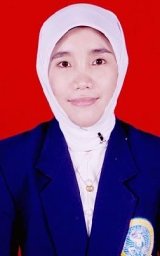Sriyana Herman