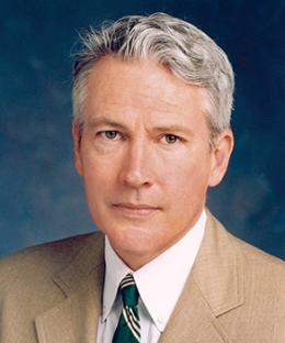 Philip C. Bobbitt