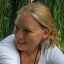 Maike Narten