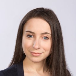 Kohn Christine G
