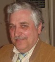 Spiros Fotopoulos