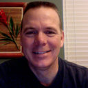 Michael J Walker