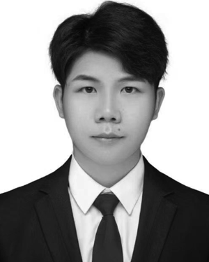 Hongjie Que