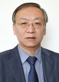 Jiulun Fan