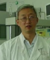 Bo Sun