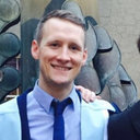 Ross McLean