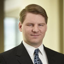 Scott M Riester