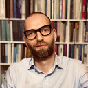 Sascha Willuweit