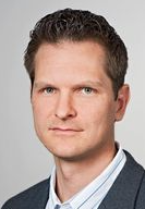 Felix Brandt